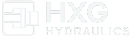 HXG Hydraulics